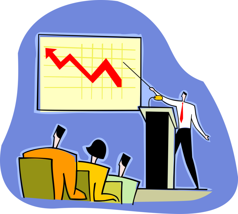 🚀 FloksyChat Progress Report – October 2025