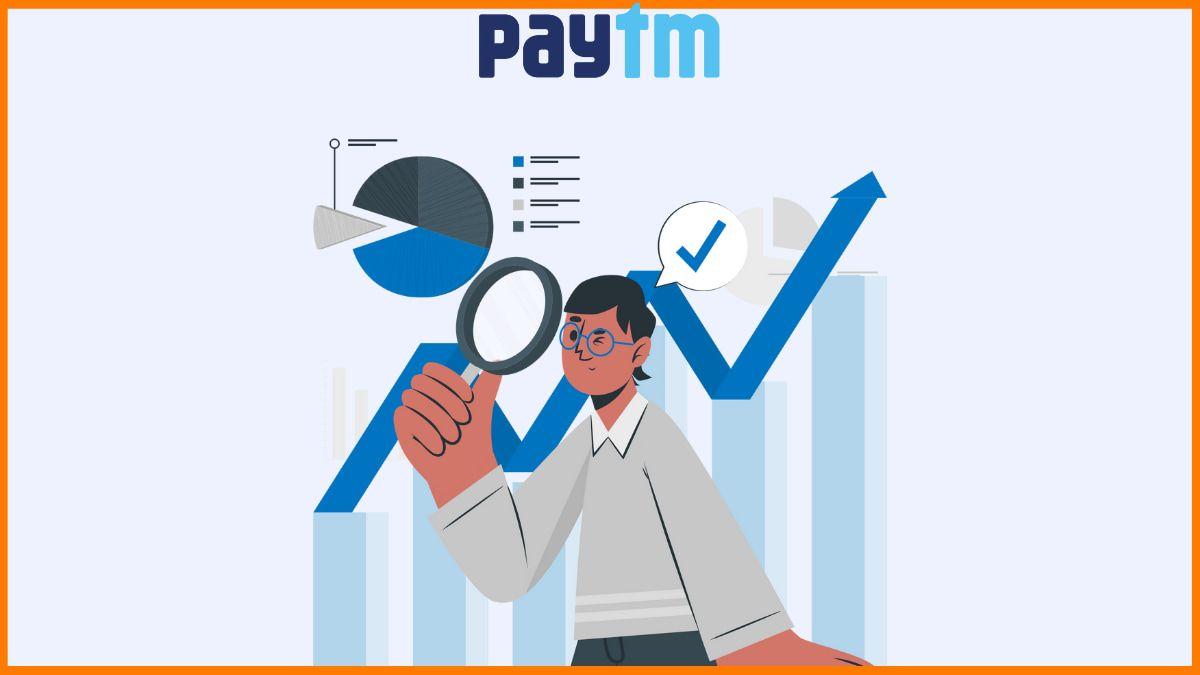 💰 Case Study: The Rise, Fall & Rise Again of Paytm — India’s Fintech Revolution