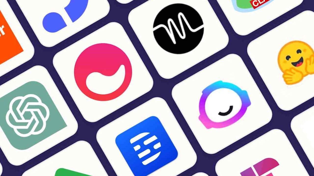 Top AI Tools for Students & Freelancers in 2026 (Free + Paid List)