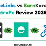 💸 CueLinks vs EarnKaro vs ExtraPe (2026): Which Affiliate Platform Pays the Most?
