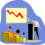 🚀 FloksyChat Progress Report – October 2025