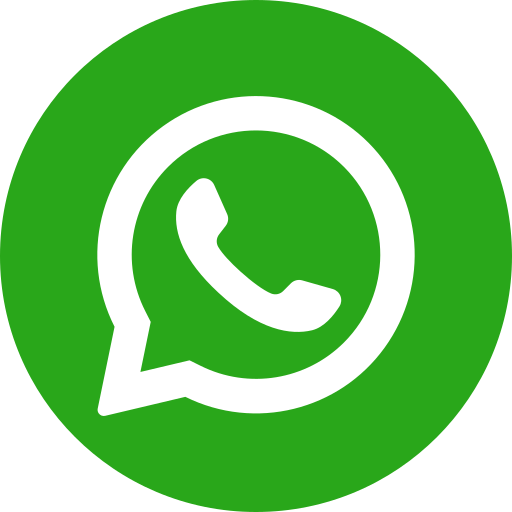 WhatsApp Channel