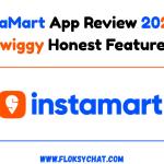 Instamart App Review 2025 | Swiggy Instamart Honest Review & Features