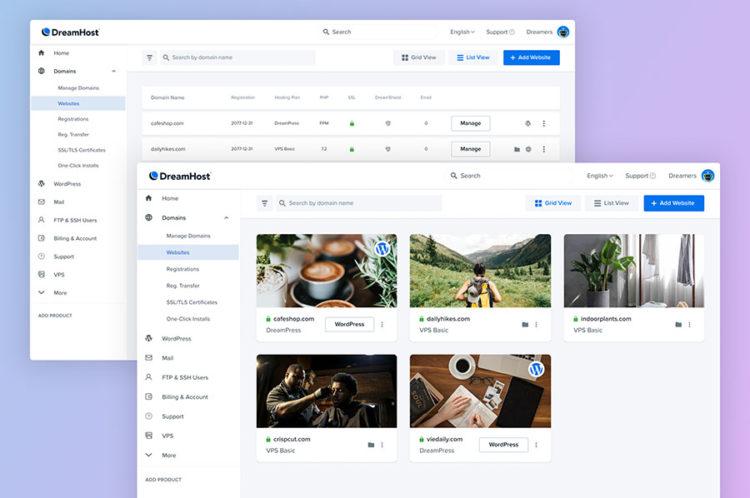 0-cover-english-750x498-1