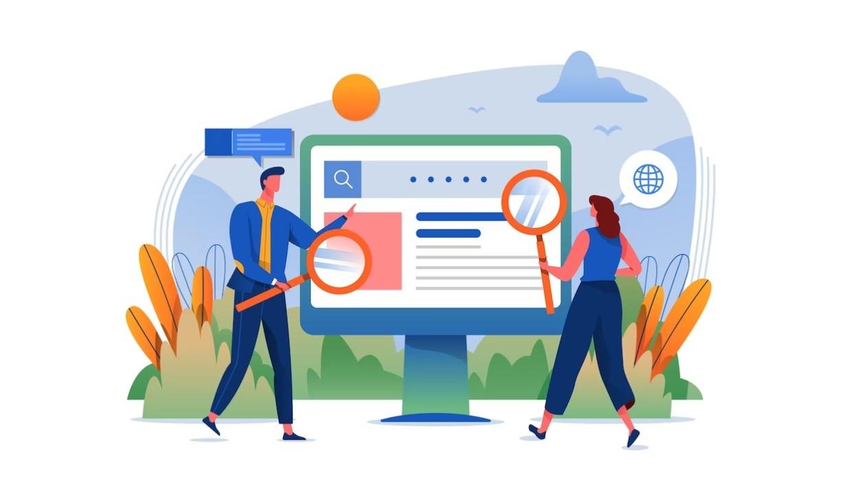 🏆 Top 10 Proven SEO Strategies to Rank #1 on Google in 2026