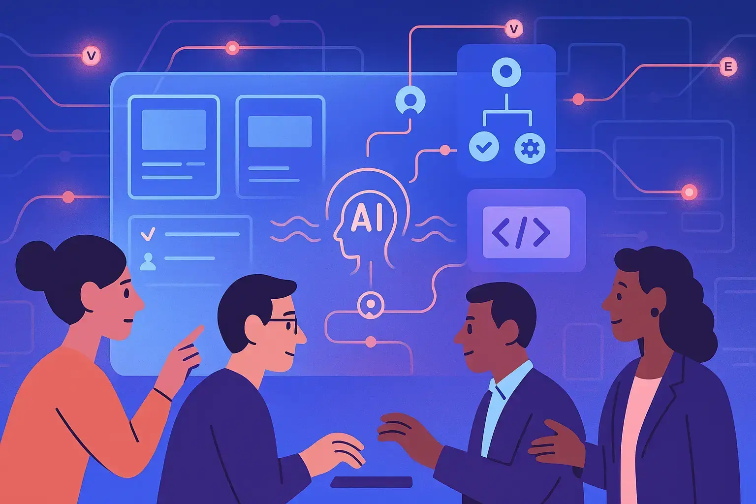 Best AI Tools for Students in 2026 (Free + Paid)