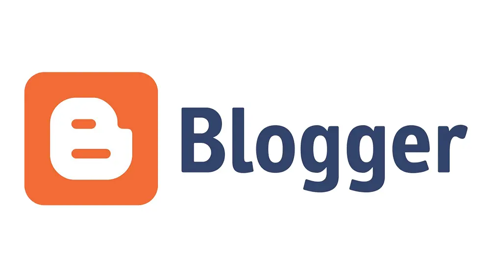 Why Blogspot Subdomain Can’t Rank Like Custom Domain (Real SEO Proof)