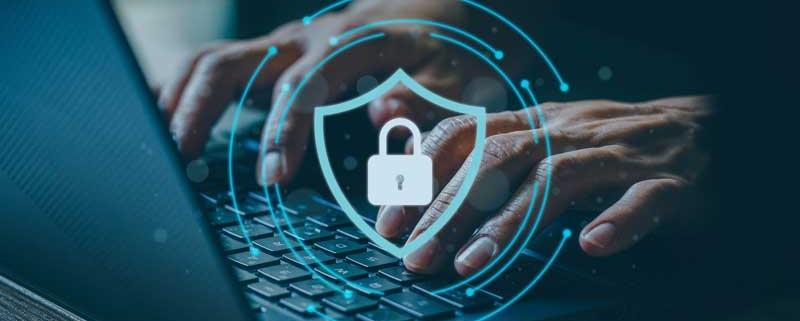 🛡️ Cybersecurity Best Practices for Bloggers & New Websites