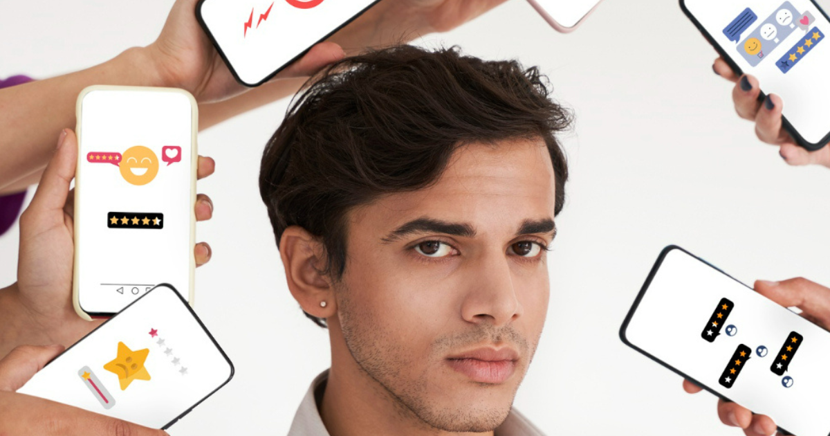 💼 Freelancing vs Blogging: Which Makes More Money in 2025?