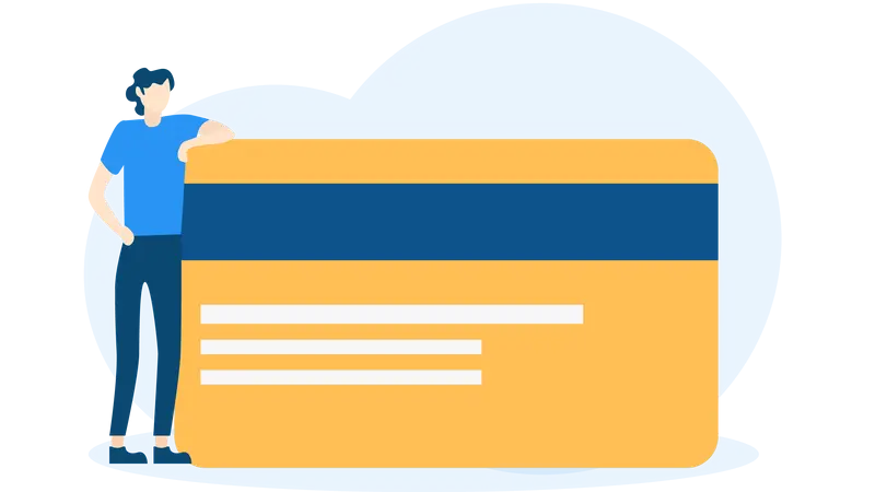 Top 5 Credit Card Offers in India (2026) — Earn Cashback & Rewards