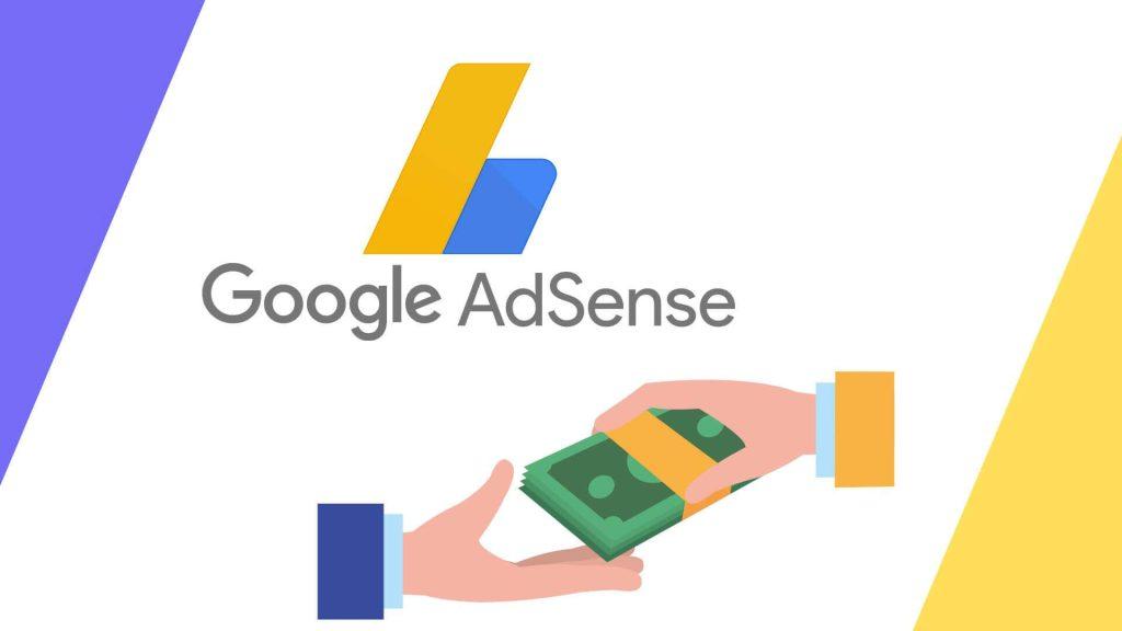 🚀 How to Get AdSense Approval Fast for New Blogs (2025 Guide)