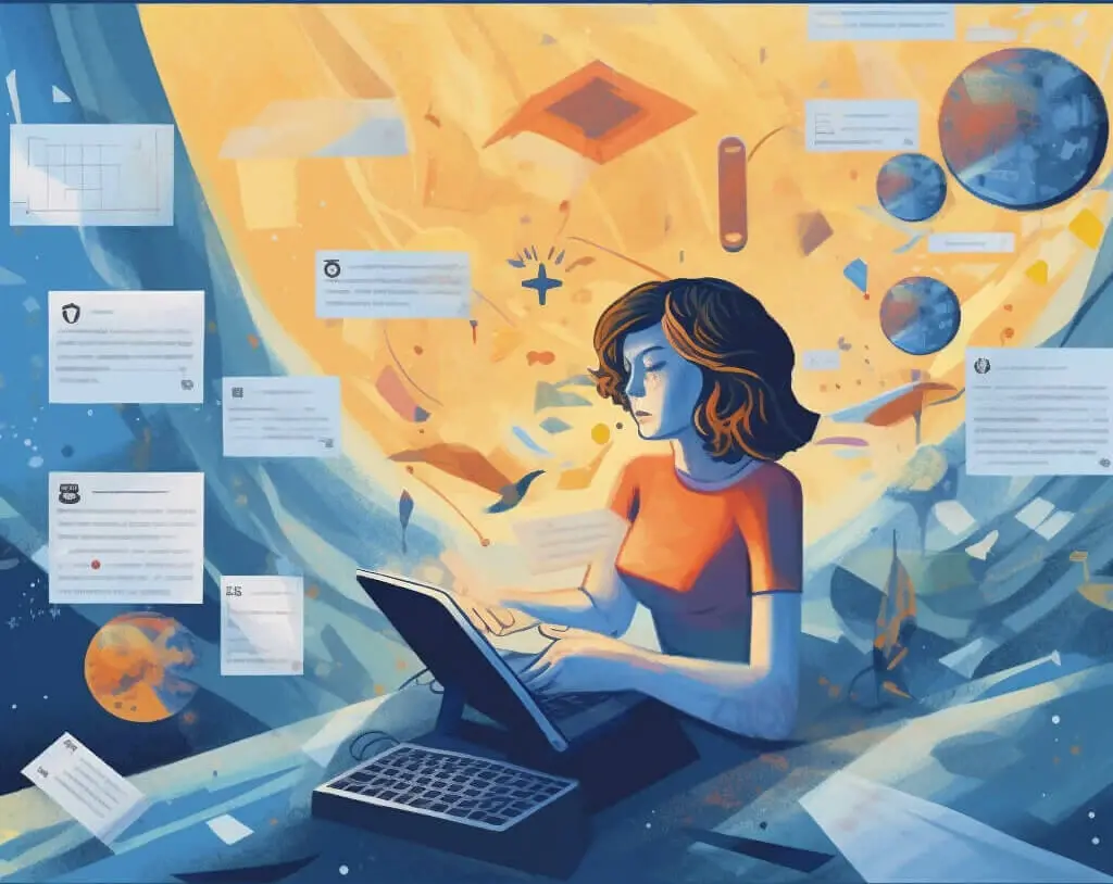 🎥 Top 10 AI Tools for YouTube Creators in 2025 (Ultimate List 🚀)