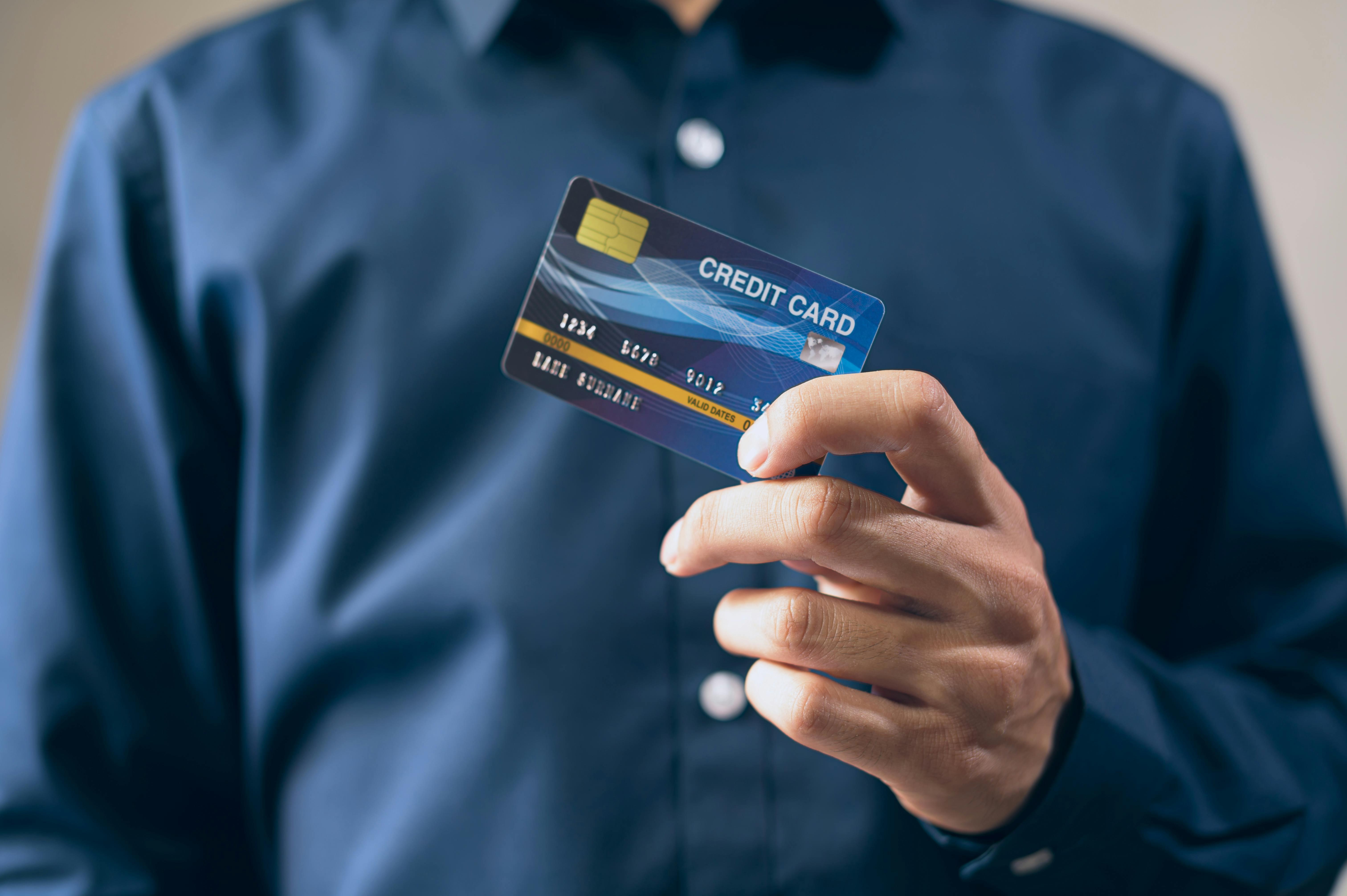 💳 Best Credit Cards in India 2026: Top Cards for Cashback, Rewards & Travel