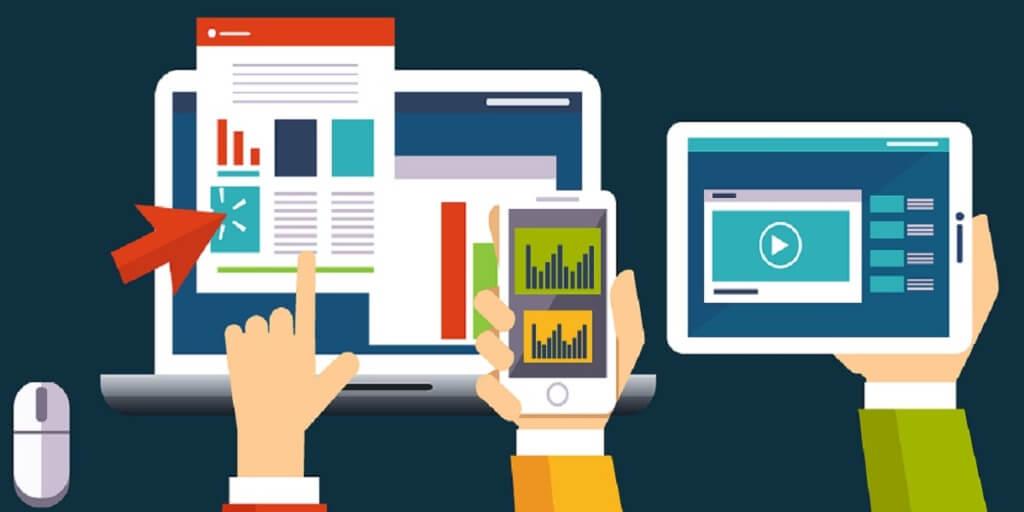 Technical SEO Checklist for 2026: Boost Your Website’s Search Performance