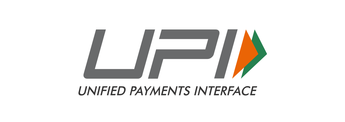 🇮🇳 India’s UPI Revolution: Why It’s the Future of Payments