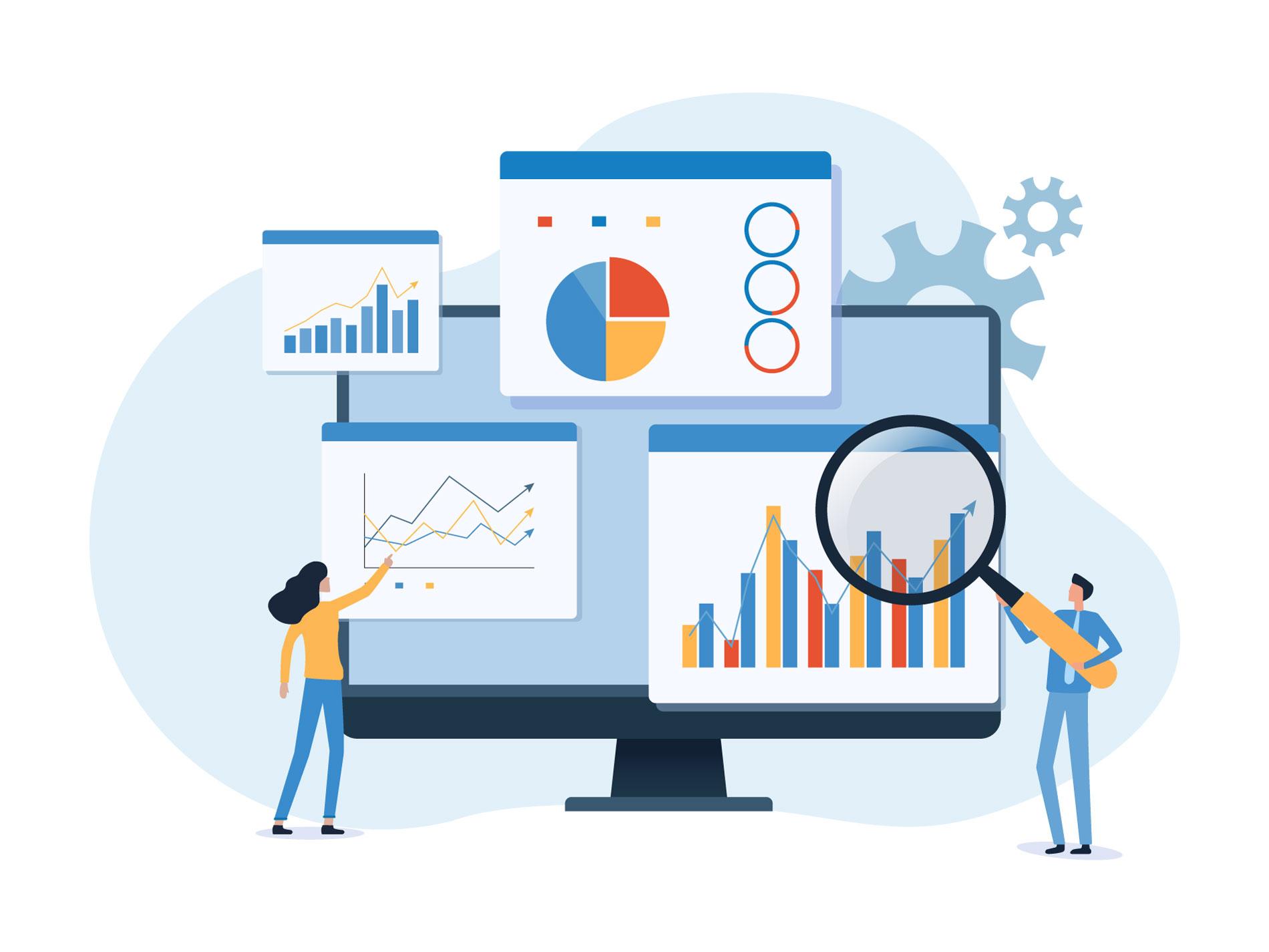 💼 Top 10 Profitable SaaS Business Ideas to Start in 2025